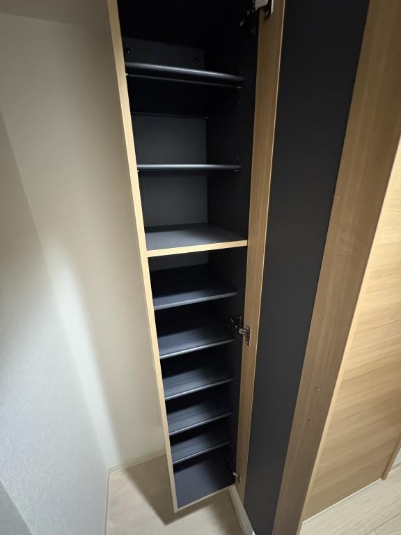 シャイニング福島離宮 その他10