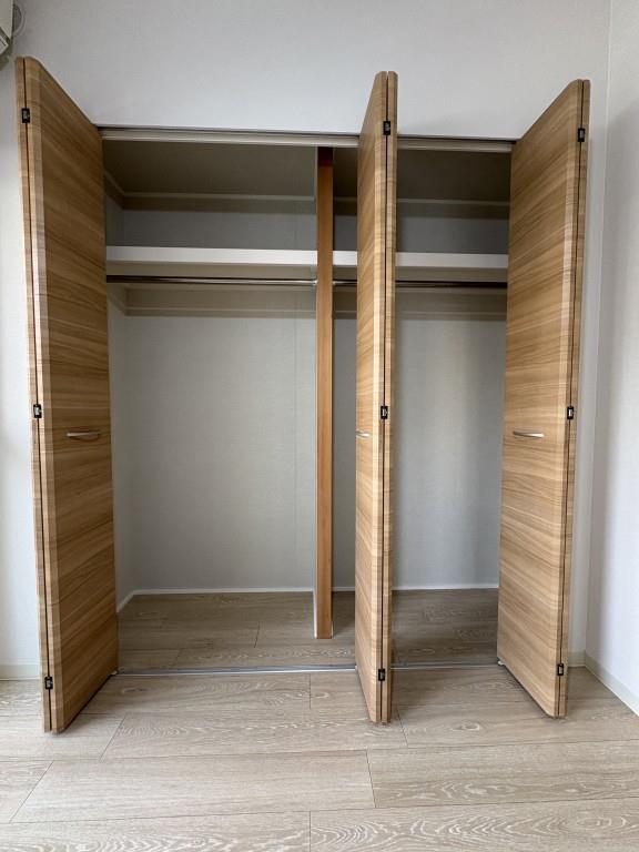 シャイニング福島離宮 その他11