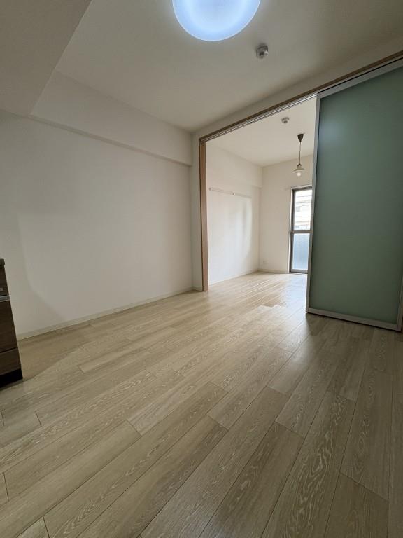 シャイニング福島離宮 その他13