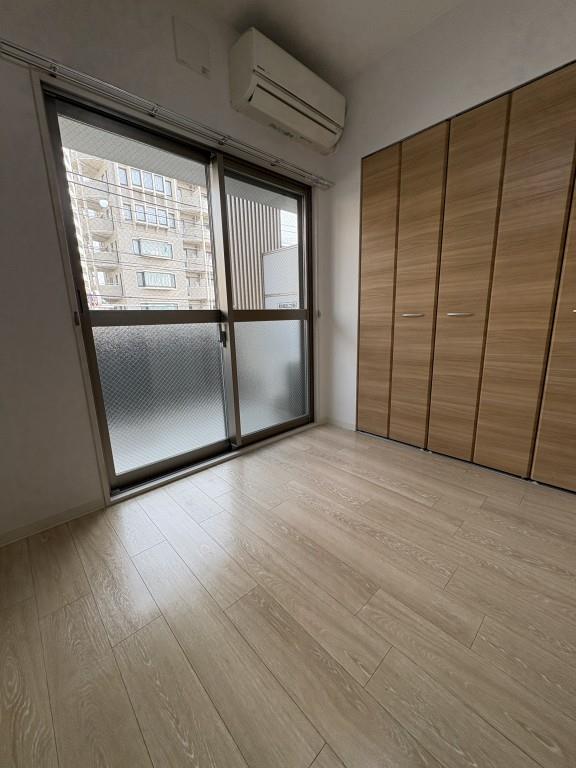 シャイニング福島離宮 その他15