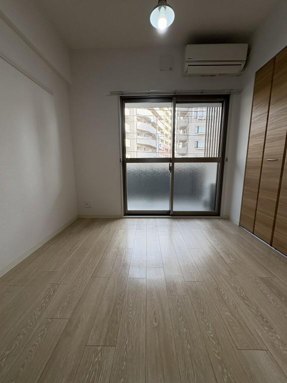 シャイニング福島離宮 その他16