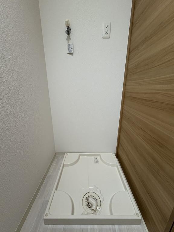 シャイニング福島離宮 その他17