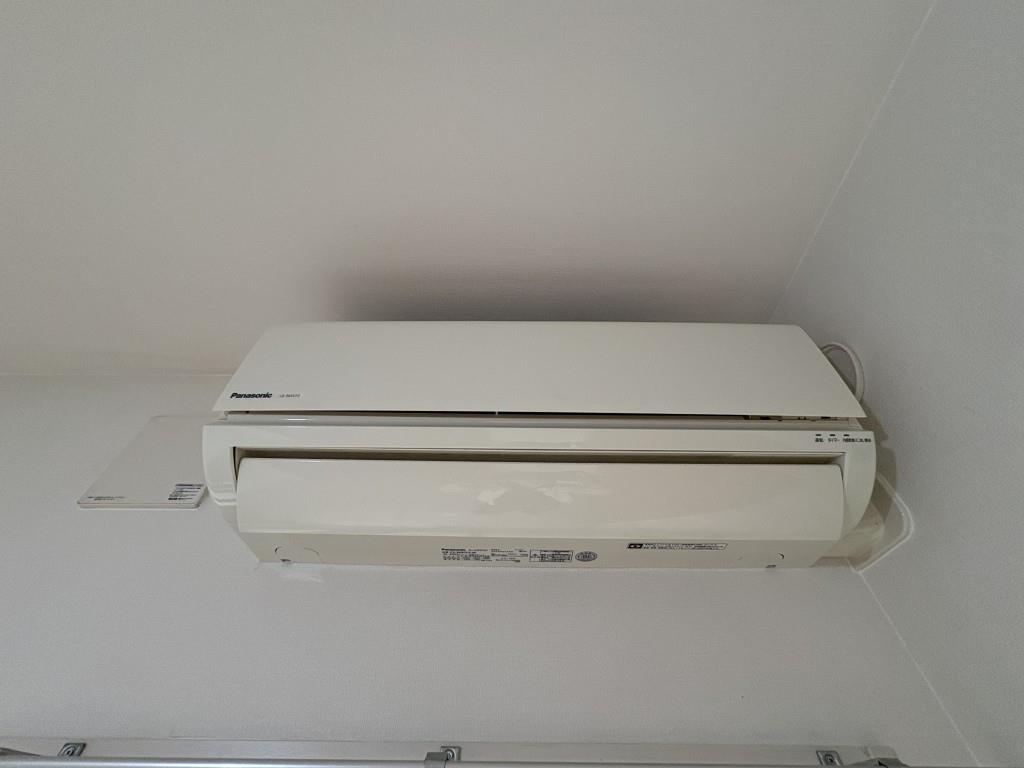 シャイニング福島離宮 その他19