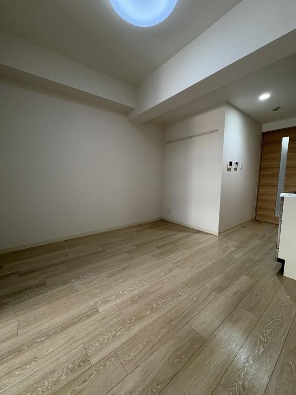 シャイニング福島離宮 その他21