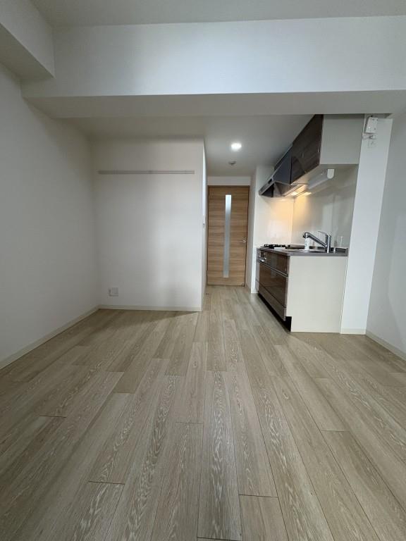 シャイニング福島離宮 その他22