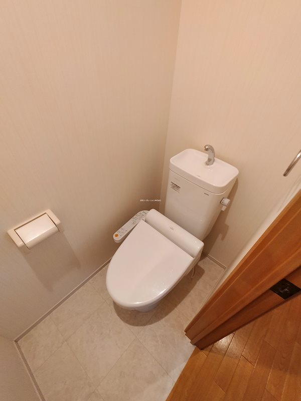 アルミック山荘 その他1