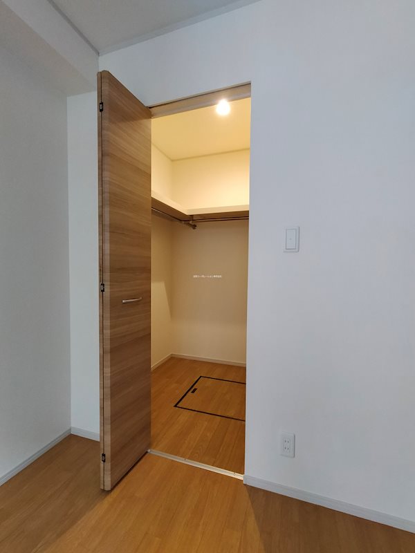 アルミック山荘 その他3