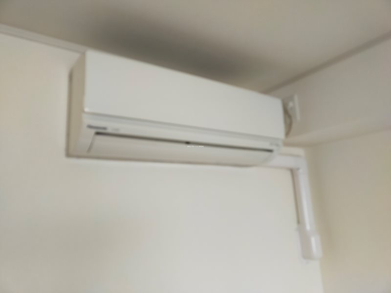 アルミック山荘 その他5