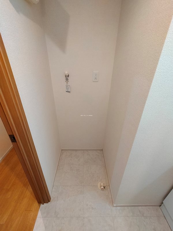 アルミック山荘 その他6