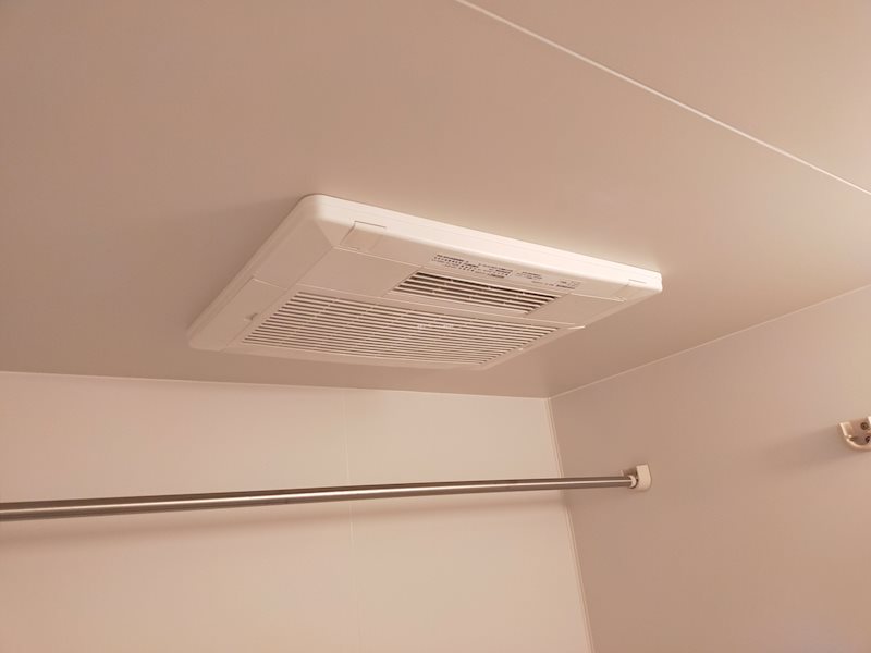 アルミック山荘 その他7