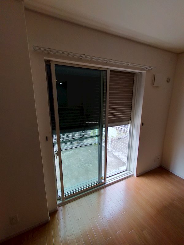 アルミック山荘 その他8