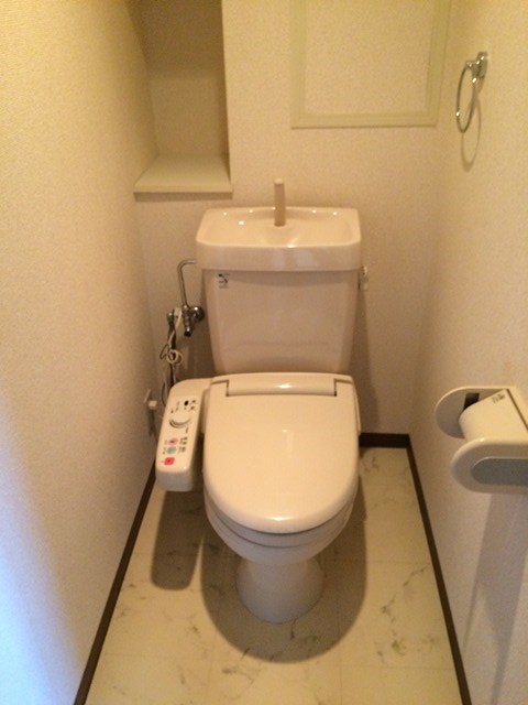 ヴェルドミール　ステラ その他1