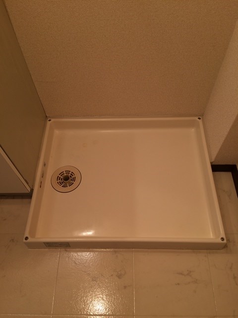 ヴェルドミール　ステラ その他2