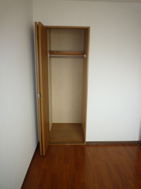 ヴェルドミール　ステラ その他5