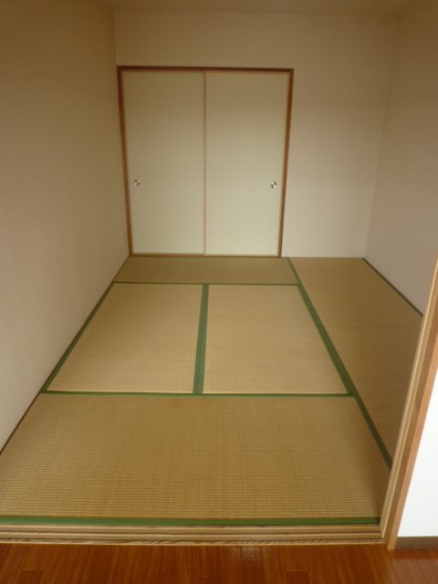 ヴェルドミール　ステラ その他6