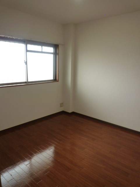 ヴェルドミール　ステラ その他7