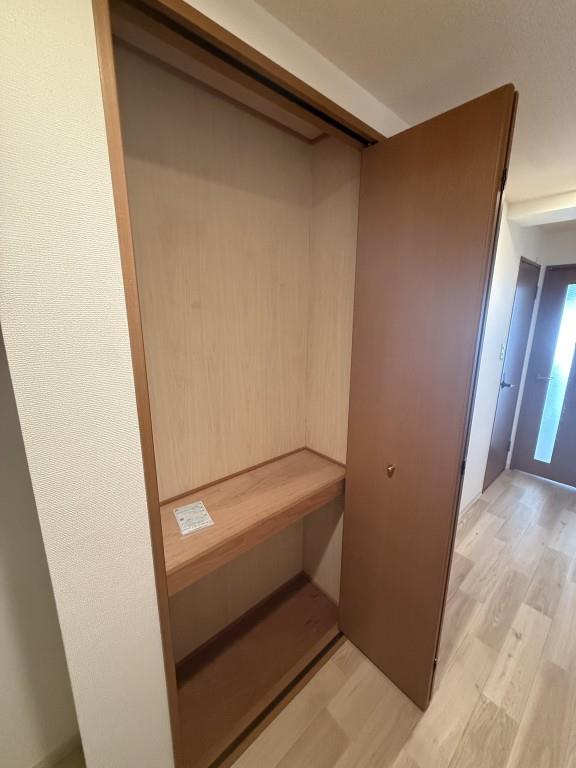 ヴェルドミール　ステラ その他10