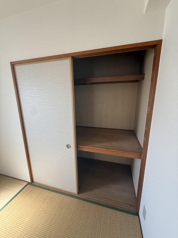 ヴェルドミール　ステラ その他12