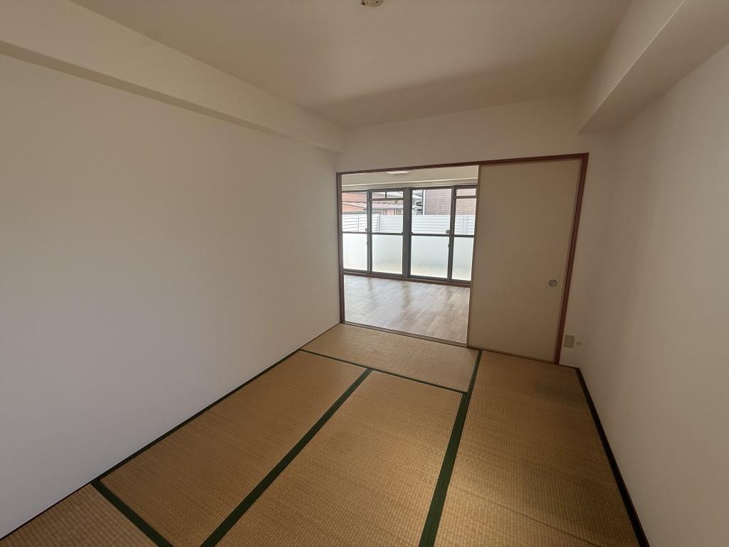 ヴェルドミール　ステラ その他15