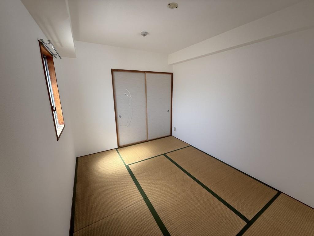 ヴェルドミール　ステラ その他16