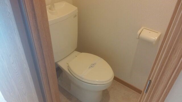 カーサ西の宮 その他1