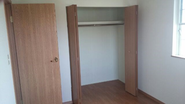 カーサ西の宮 その他2