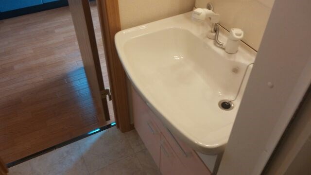 カーサ西の宮 その他3