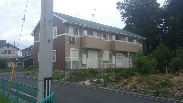 カーサ西の宮 その他外観1