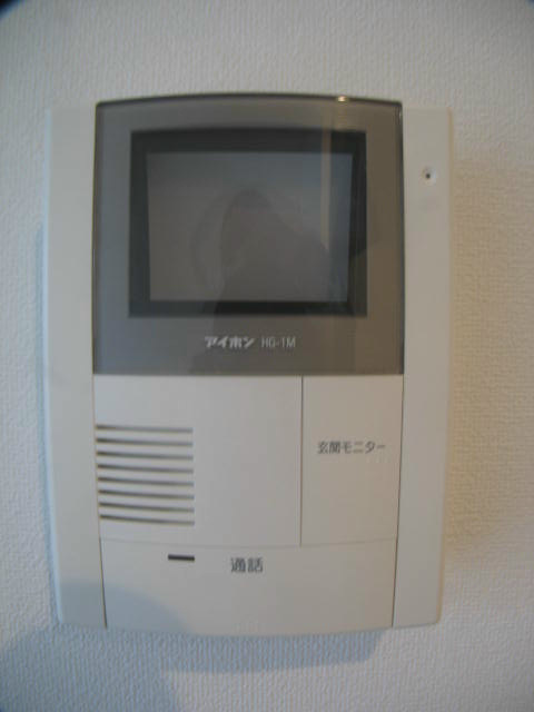 ルミエールⅡ その他5