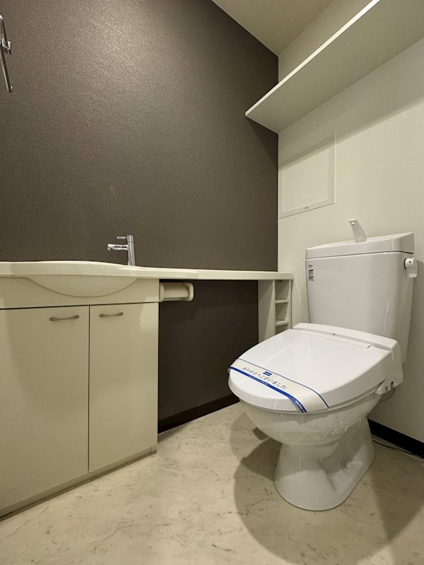 Le･Sel上町台 その他1