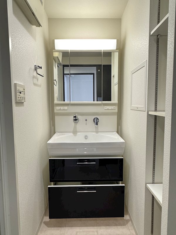 Le･Sel上町台 その他2