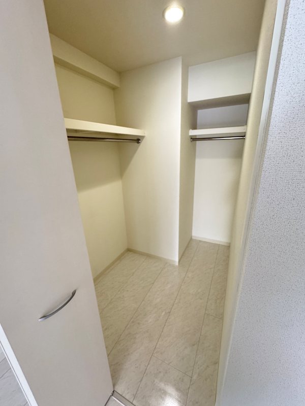 Le･Sel上町台 その他4