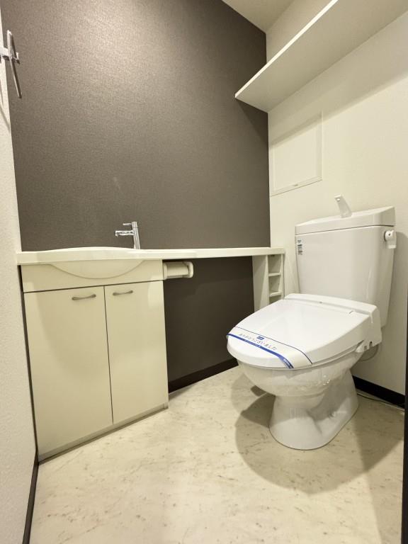 Le･Sel上町台 その他7