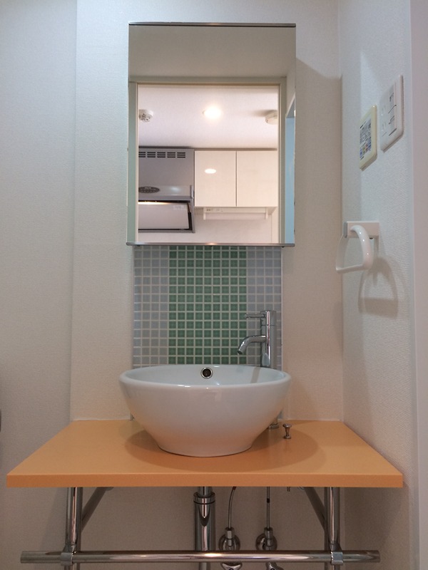 セイワパレス 京橋コルティーレ その他2