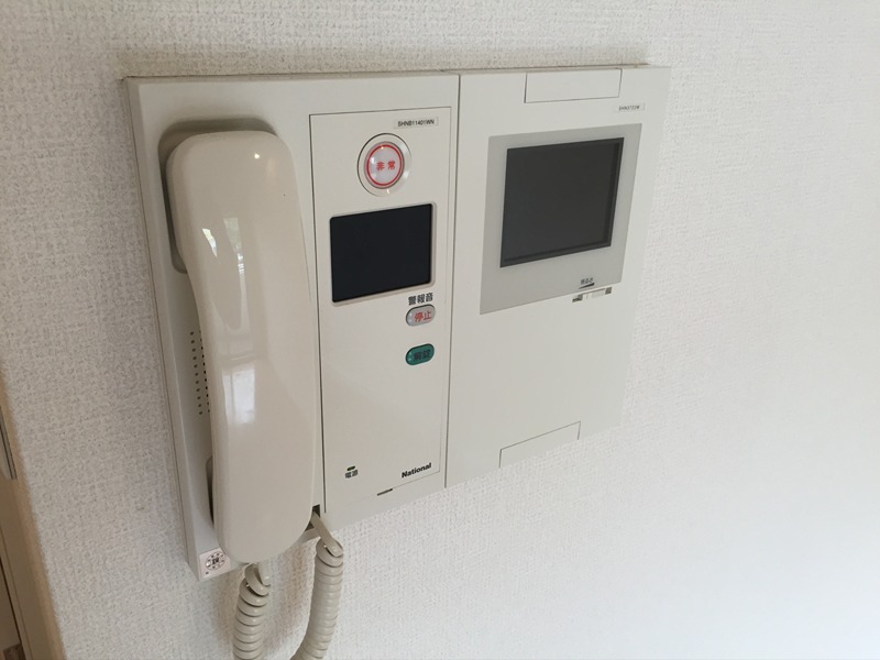 セイワパレス 京橋コルティーレ その他4