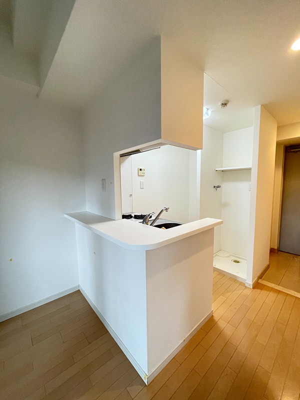 セイワパレス 京橋コルティーレ その他6