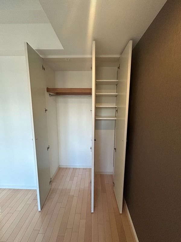 セイワパレス 京橋コルティーレ その他9