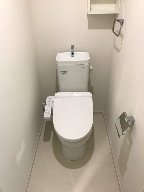 シュロスフォンツヴァイ その他1