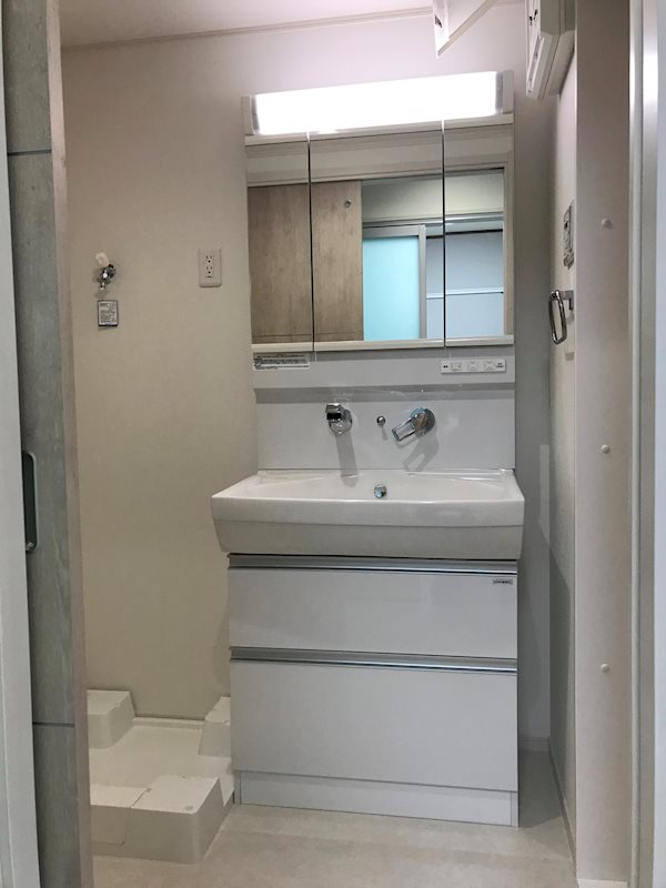 シュロスフォンツヴァイ その他2