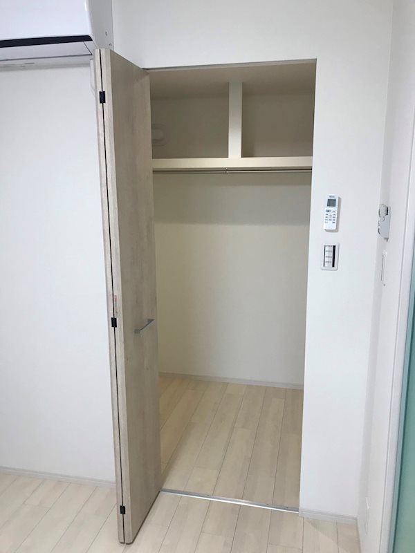 シュロスフォンツヴァイ その他3