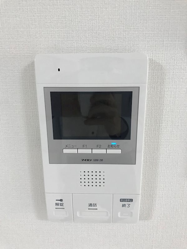 シュロスフォンツヴァイ その他4