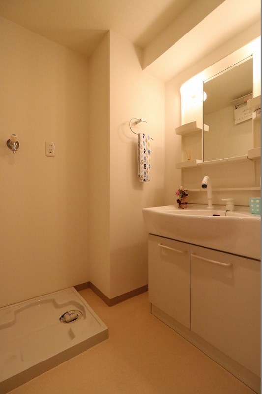 Spruce Tone mf その他2