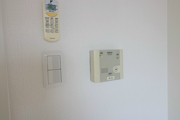 Spruce Tone mf その他4