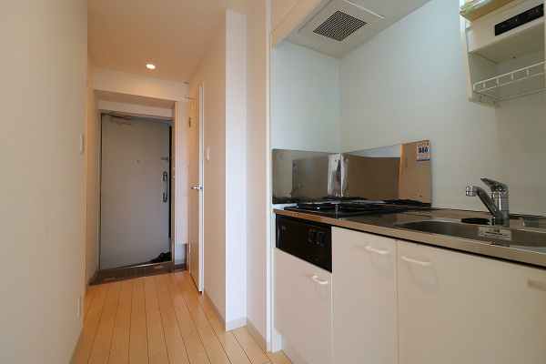 Spruce Tone mf その他5