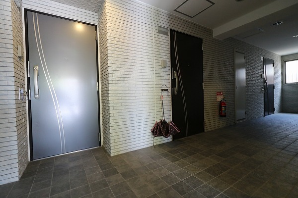 Spruce Tone mf その他外観2