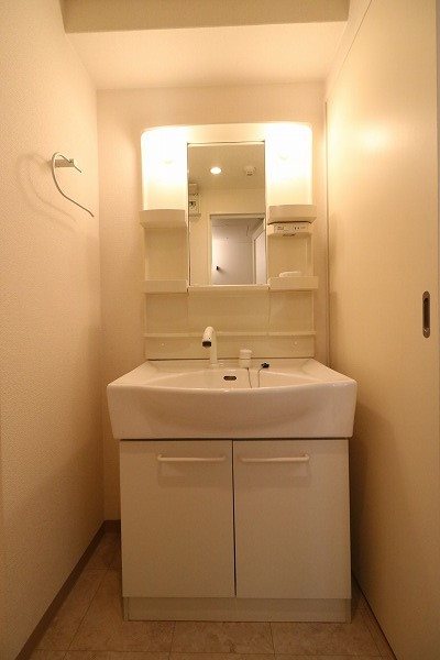 Spruce Tone mf その他8