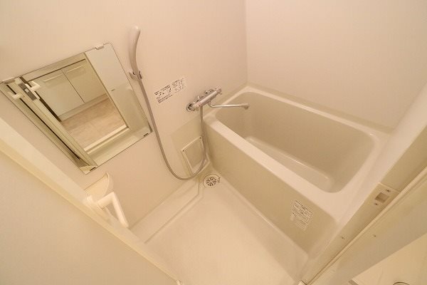 Spruce Tone mf その他9