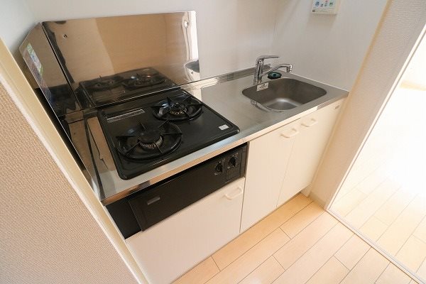 Spruce Tone mf その他10