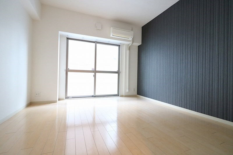 Spruce Tone mf リビング