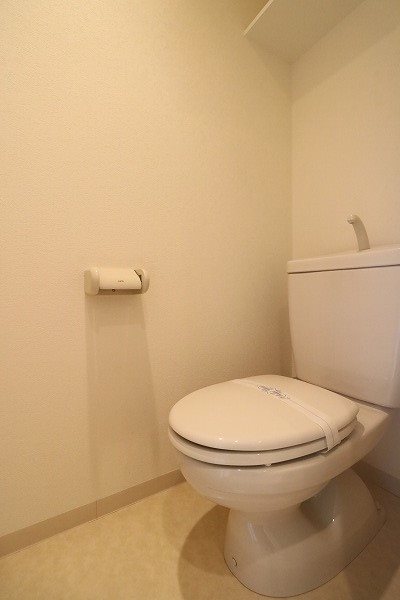 Spruce Tone mf その他12